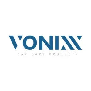 Vonixx