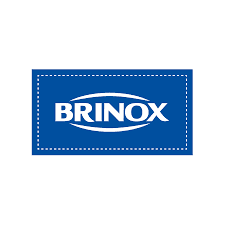 Brinox