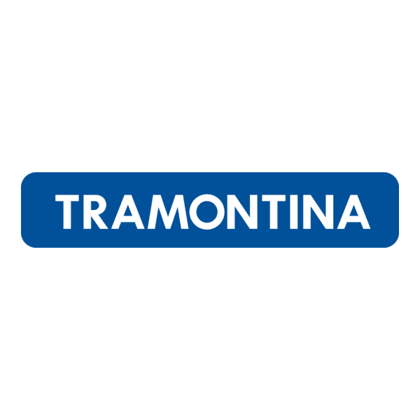TRAMONTINA