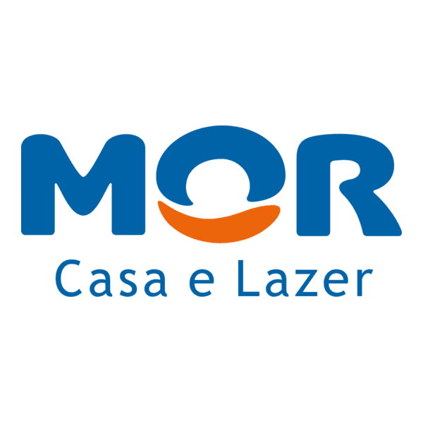 MOR