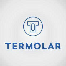 Termolar