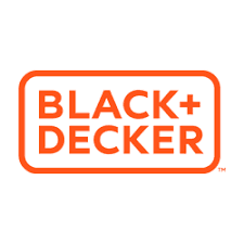 Black Decker - Loja Do Thor