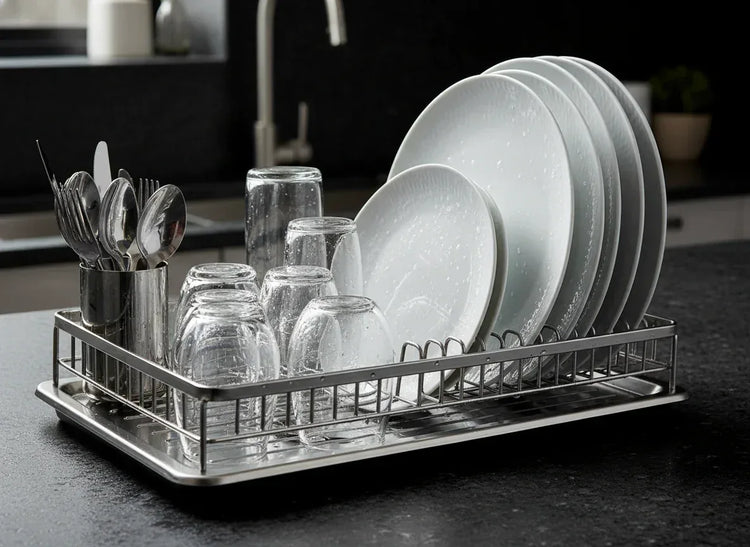 Escorredor de Louças