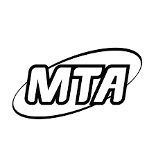 MTA