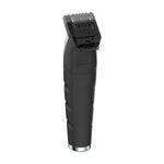 Aparador De Pelos Beard Trimmer Lithium Ion Wahl 3025819 - Loja Do Thor