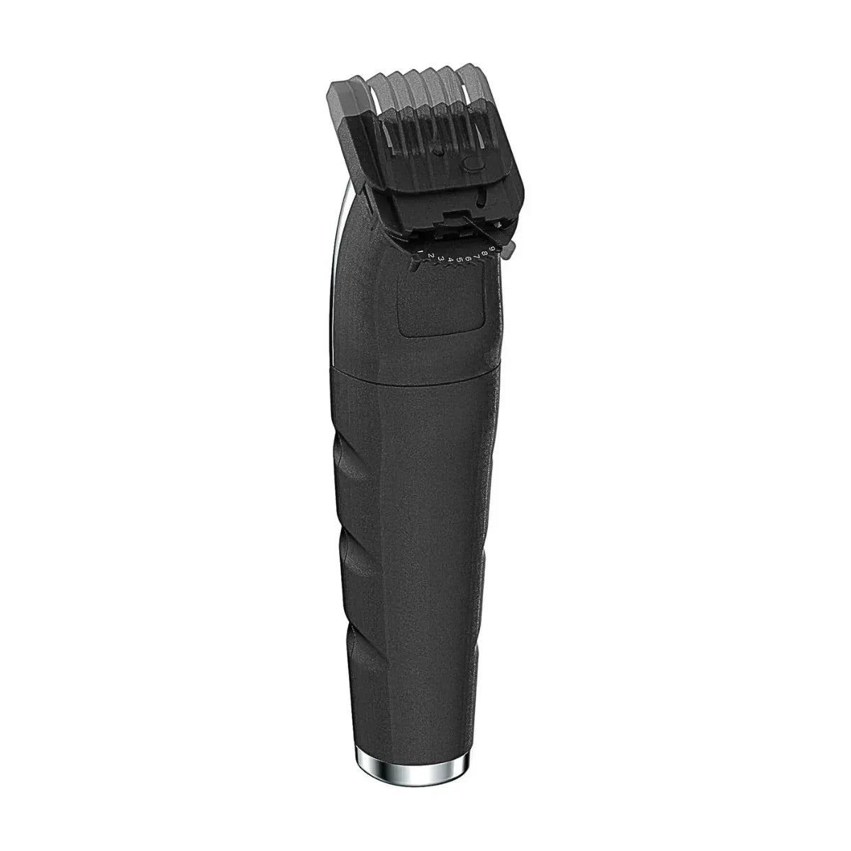 Aparador De Pelos Beard Trimmer Lithium Ion Wahl 3025819 - Loja Do Thor