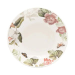 1 Aparelho De Jantar/Cha 30PCS -M. Order - Garden -AW30-5960 - Loja Do Thor