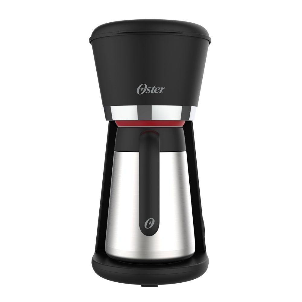 Cafeteira Elétrica 700Ml Oster 127V Com Jarra Térmica