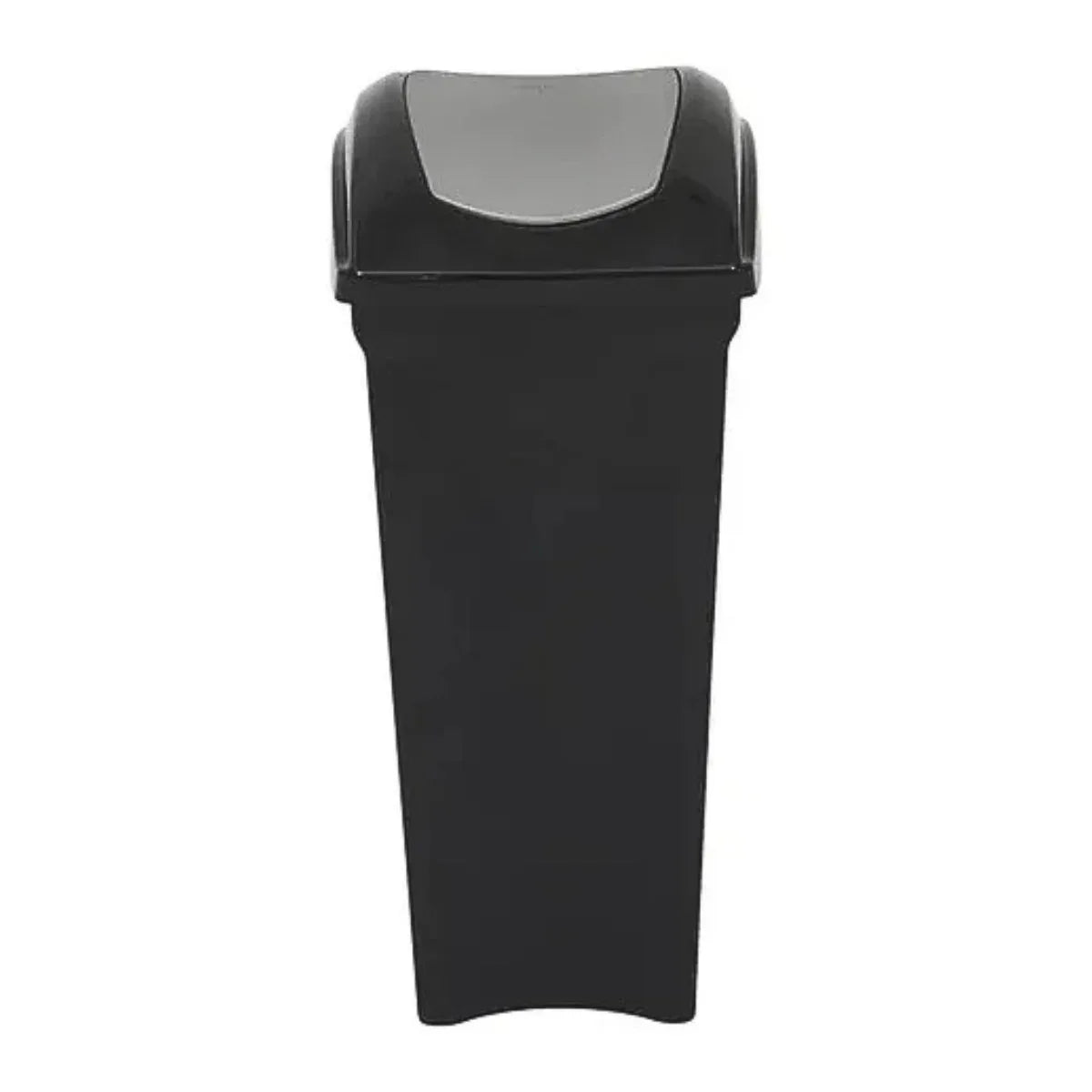 Lixeira Basculante Plástico 15L Sanremo SR621 - Loja Do Thor
