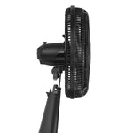 Ventilador Turbo Force Coluna 40CM 127V VFC4 Arno VE3280B1 - Loja Do Thor