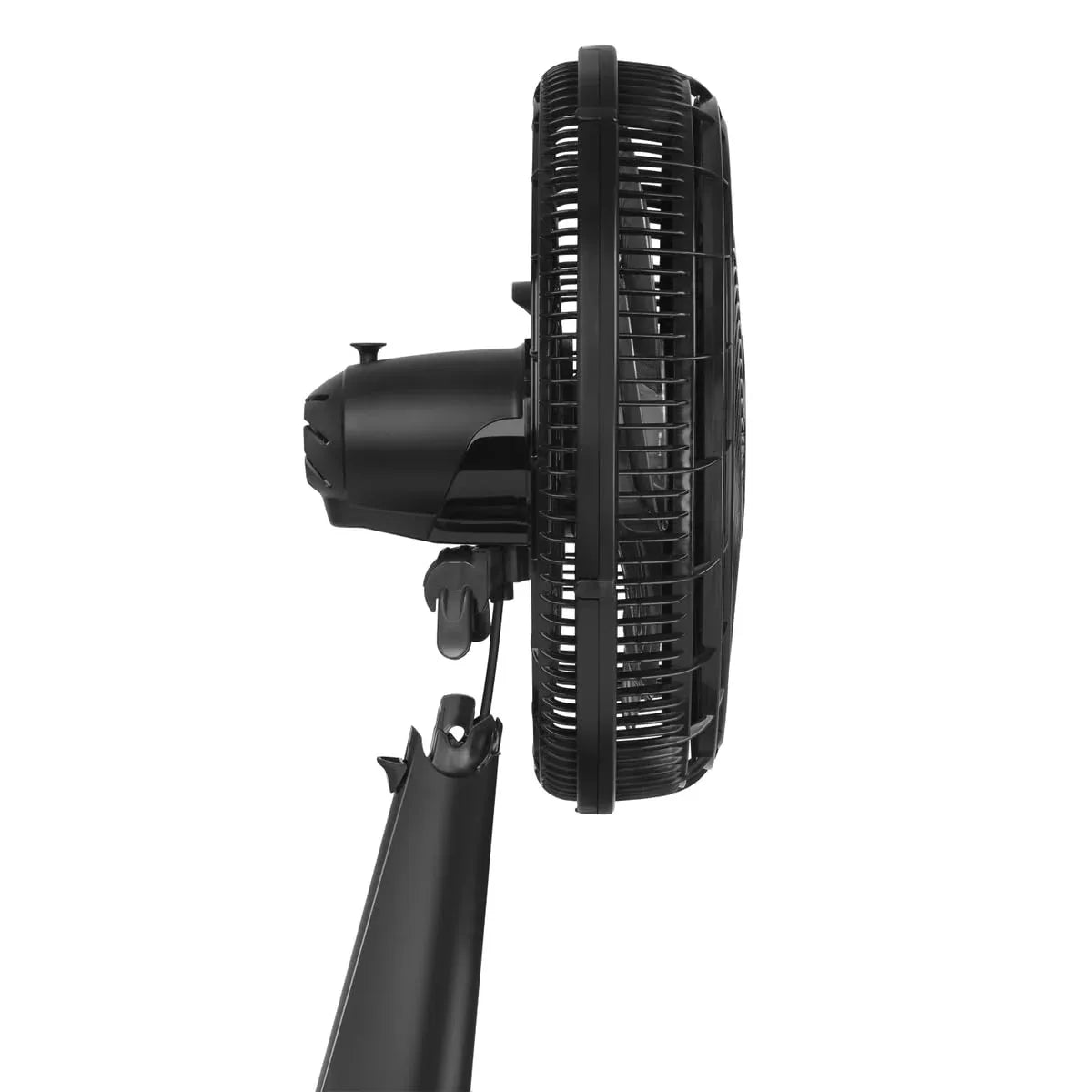 Ventilador Turbo Force Coluna 40CM 127V VFC4 Arno VE3280B1 - Loja Do Thor