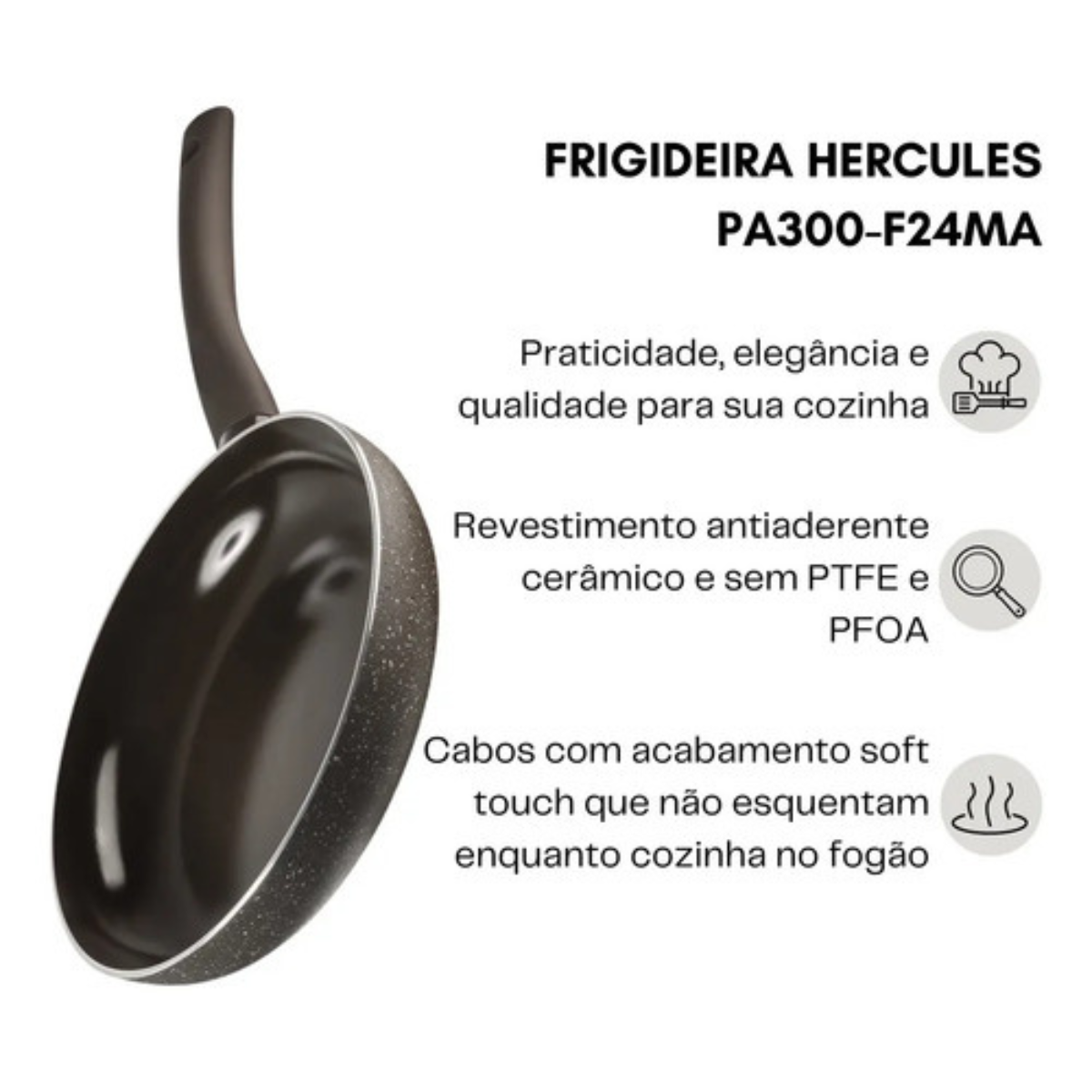Texto alternativo da imagem