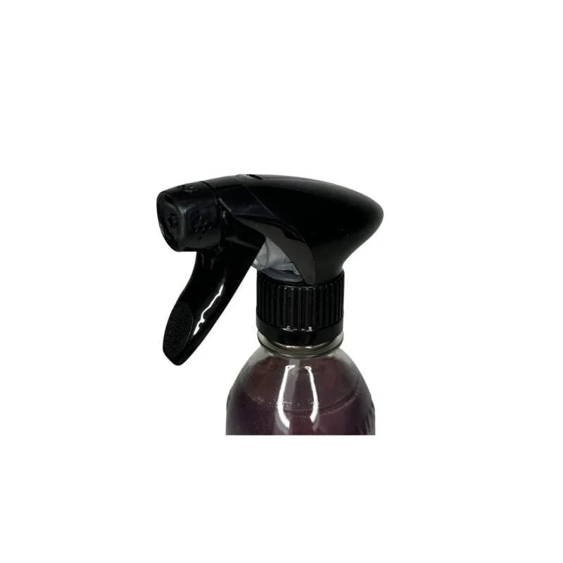 Descontaminante Ferroso Izer 500Ml - Vonixx 2011040 - Loja Do Thor