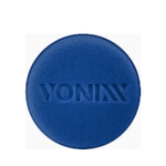 Restaurax 500ml  E Aplicador De Espuma -Vonixx
