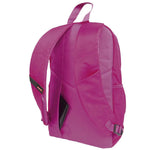 Mochila Sestini Infantil Magic Crinkle Pink 075695