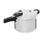 Panela de Pressão Polida 8L Nigro Eterna 097108