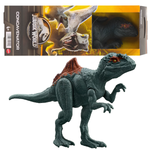 Jurassic World Concavenator Original -  Mattel