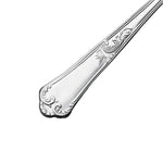 Faca De Mesa Peixe 12 PÇS Classique Hercules 493-020P - Loja Do Thor