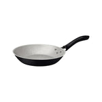 Jogo de Panelas Linz 10Pçs Preto Antiaderente Tramontina - Loja Do Thor