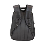 Mochila Lap Top Xeryus Preto (M) 10942 - Loja Do Thor
