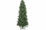 Arvore Slim Verde 1.80Cm 800 Galhos Magizi 29220 - Loja Do Thor