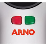 Sanduicheira Arno Inox 127V Sac Sm212D74 - Loja Do Thor