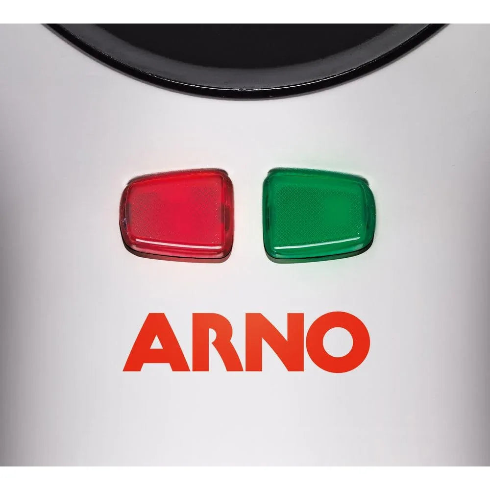 Sanduicheira Arno Inox 127V Sac Sm212D74 - Loja Do Thor