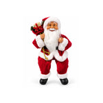 Papai Noel Sentado 40cm - Grillo 65578-030