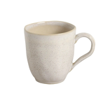 Caneca Organico Latte  273ml - Porto Brasil