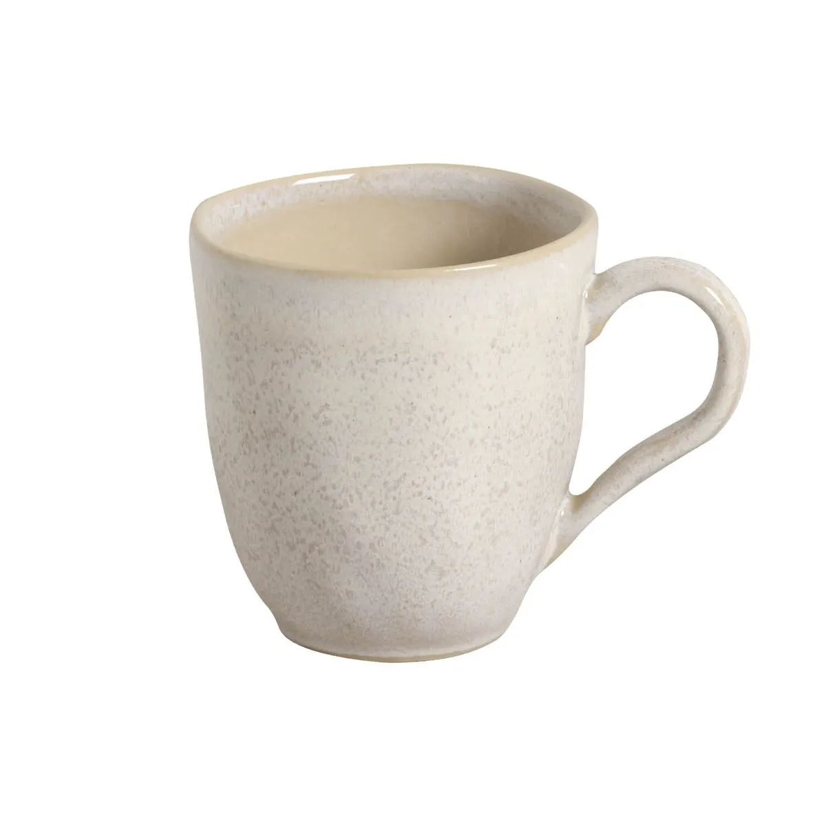 Caneca Organico Latte  273ml - Porto Brasil
