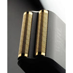 Máquina de Acabamento e Finalização Wahl Vanish Bivolt - Loja Do Thor