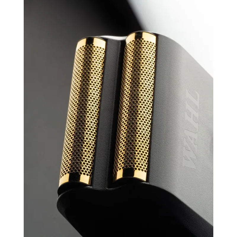 Máquina de Acabamento e Finalização Wahl Vanish Bivolt - Loja Do Thor