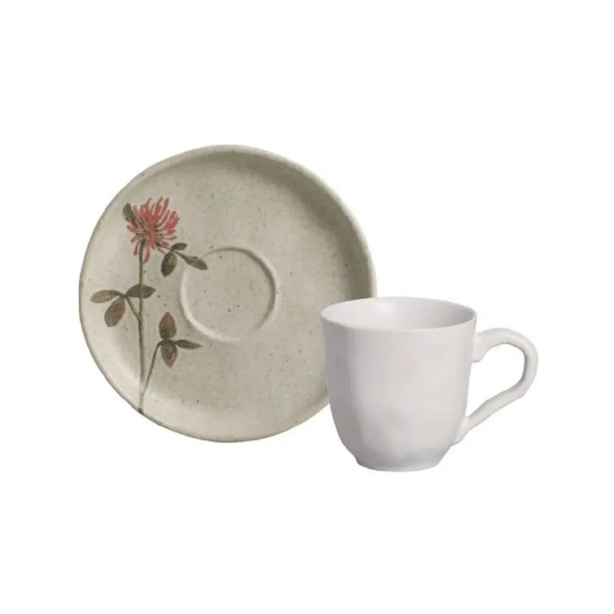 Aparelho De  Jantar 30 PCS Bio Campreste 1O Classific