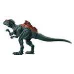Jurassic World Concavenator Original -  Mattel