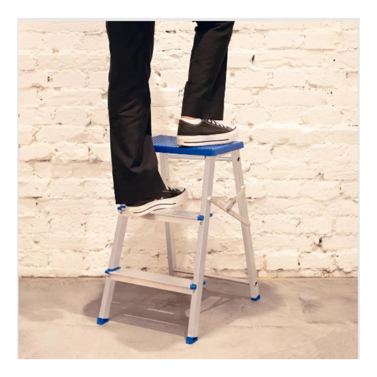 Texto alternativo da imagem