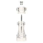 Moedor Acrilico 15 cm - Mimo Style - Loja Do Thor