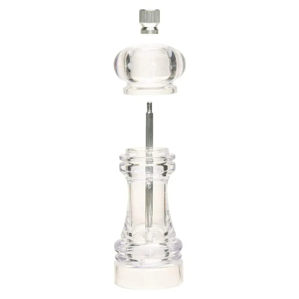 Moedor Acrilico 15 cm - Mimo Style - Loja Do Thor