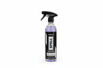 Spell Selante Sem Toque 500ml - Vonixx 2018011 - Loja Do Thor