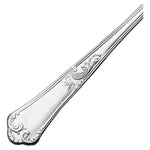 Colher De Sobremesa Classique Hercules 493-004P - Loja Do Thor