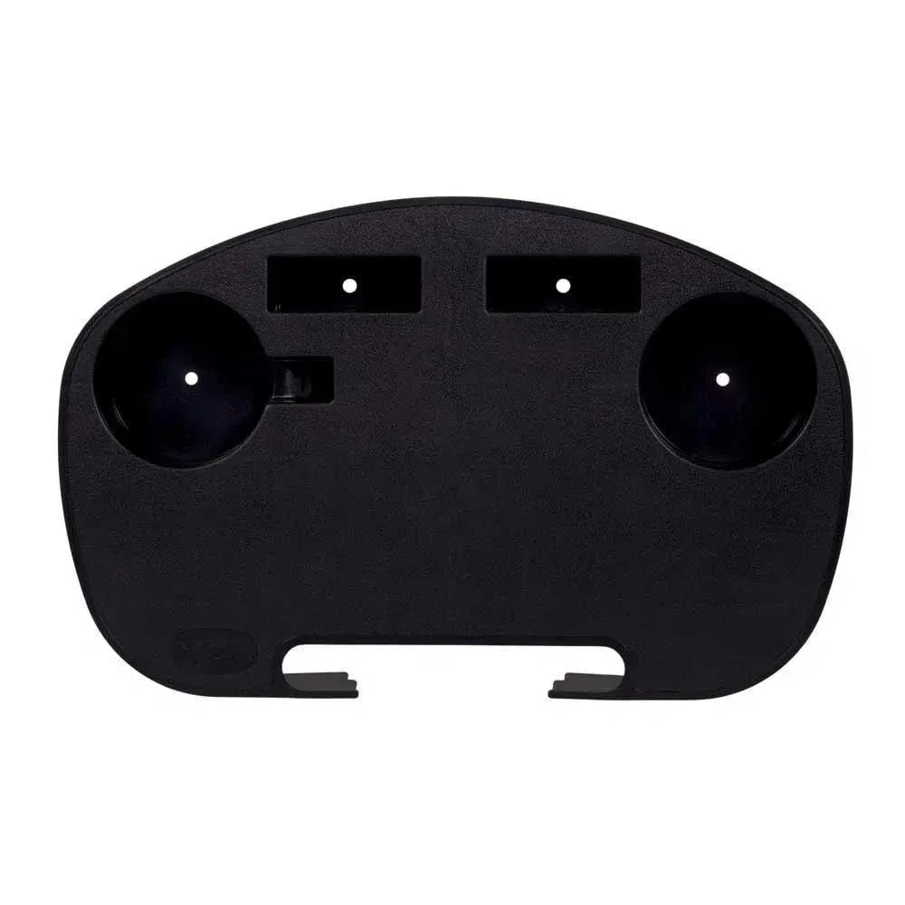 Mesa Portátil Para Cadeira De Praia Mor Ref.002469 - Preto - Loja Do Thor