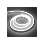 Mangueira 300 leds neon bivolt branco 5m dea 47553004