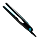 Chapa Alisadora Style 210°C Bivolt - Taiff