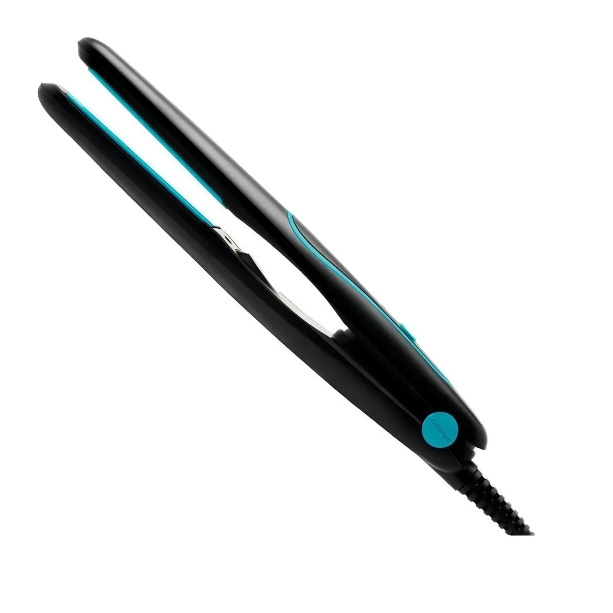 Chapa Alisadora Style 210°C Bivolt - Taiff