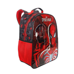 Mochila 16 Spider Man X1 - 14922 - Xeryus
