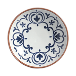 Prato Fundo 21 Cm Coimbra - Porto Brasil