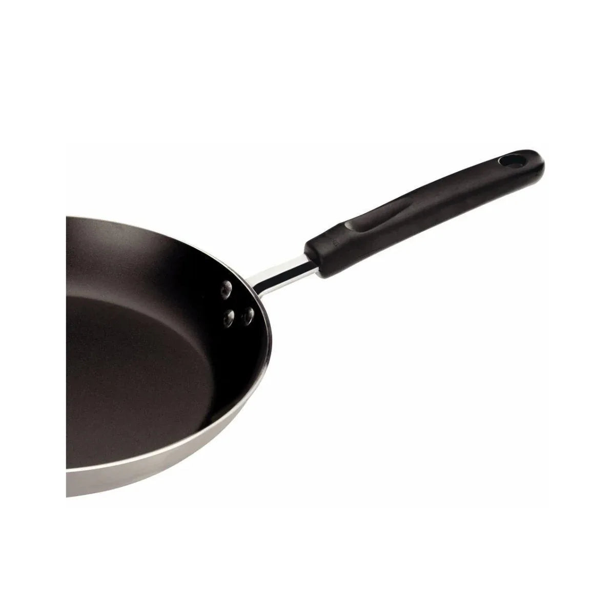 Frigideira Profissional 28CM 2L Antiaderente Tramontina - Loja Do Thor
