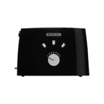 Torradeira Elétrica Black Decker Tostador To810-Br 110V - Loja Do Thor