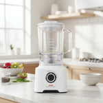 Liquidificador Arno Power Max LN51 5 Branco - 127V - Loja Do Thor