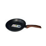 Conjunto de Panelas 4 Pecas Ceramic Life Sirius - Brinox 4814-102 - Loja Do Thor