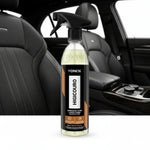 Higicouro Spray 500ML VONIXX 2009012 - Loja Do Thor